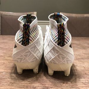 adidas | Shoes | Adidas Freak Ultra 
